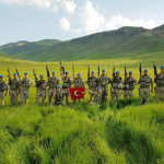 Mahmut