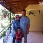 Selçuk