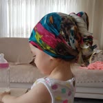 Yasemin