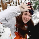 Dilan