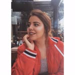 Duygu