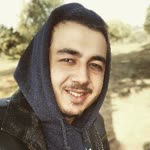 İbrahim