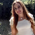 Sevgi