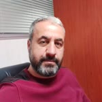 Erol