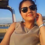 Zeynep