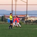 Mahmut