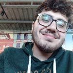 Furkan