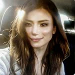 Zeynep