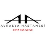Avrasya