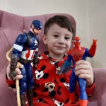 Emre