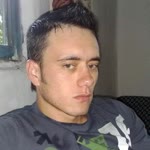 Cihan