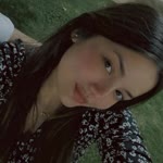 Hatice
