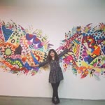Özge