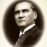 Özgür