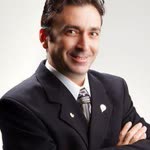 Erdal