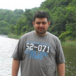 Ömer