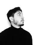 Ömer