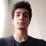 Bilal