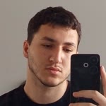 Kadir