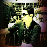 Kemal