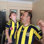 Ertan
