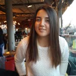 Gülben
