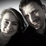 Merve