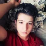 Suleyman