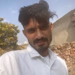 Sonu
