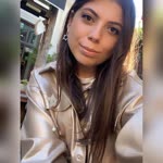 Merve