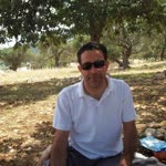 Davut