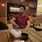 Ahmet