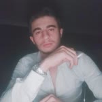Koray