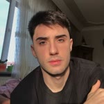 Yiğit