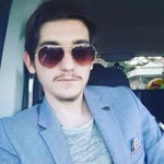 Oğuz