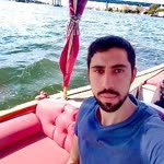 Abdullah