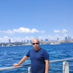 Bekir