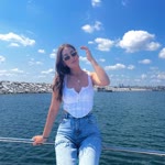 Meryem