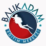 Özkan