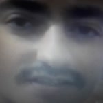 Osman