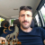 Yusuf