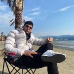 Emre