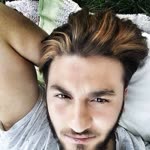 Beytullah