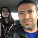 Ali