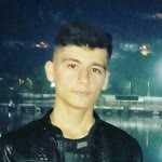 Soner
