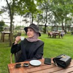 Kader