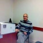 Erol