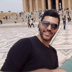 Arda