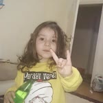 Albuz
