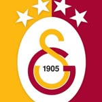 Kasım